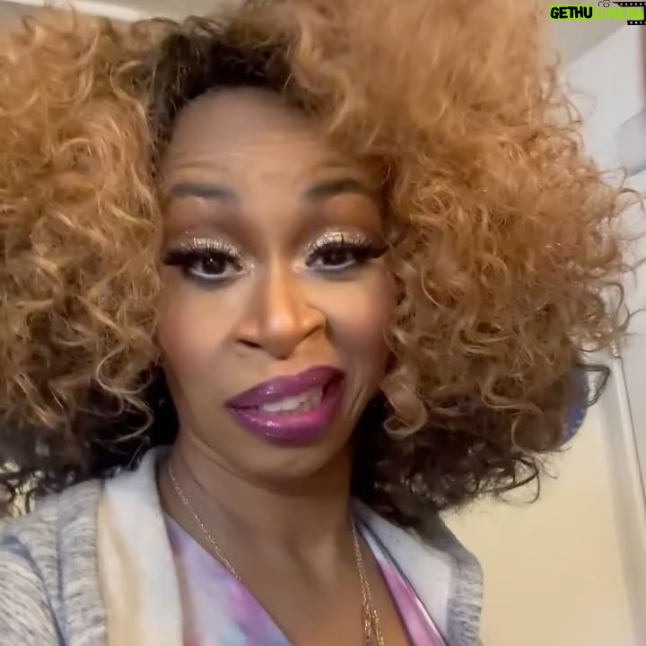 Glozell Green Instagram - TRE APPRECIATION POST! Thank you Uncle Tre for all that you do @iam_tremajor_beauty We love you! 💚
