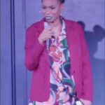 Glozell Green Instagram - My name is GloZell