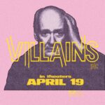 Glozell Green Instagram - Meet some of the gang from “Villains Inc.” Harold, played by @colinmochrie7591 , is a fiercely loyal henchman who only has a desire to serve his overlord. Beatrix, played by @remallory , a real go-getter working to take over the world who is resourceful, quick on her feet, and she’s really good at sleight of hand. Cain, played by Jason Gray, is a pacifist. Alex, played by @mannbilly , is a tech genius who really just wants a friend. Helen the booker, played by @glozell , is a no nonsense case worker at the Office of Villainous Affairs. Captain Justice, played by @treywarnerofficial , an alien, a hero, a spokesperson, and most importantly he writes his own music. And last but not least, Sigma, played by @jeffbryandavis, because if he was last, he would be @Omega but we don’t have time for that.