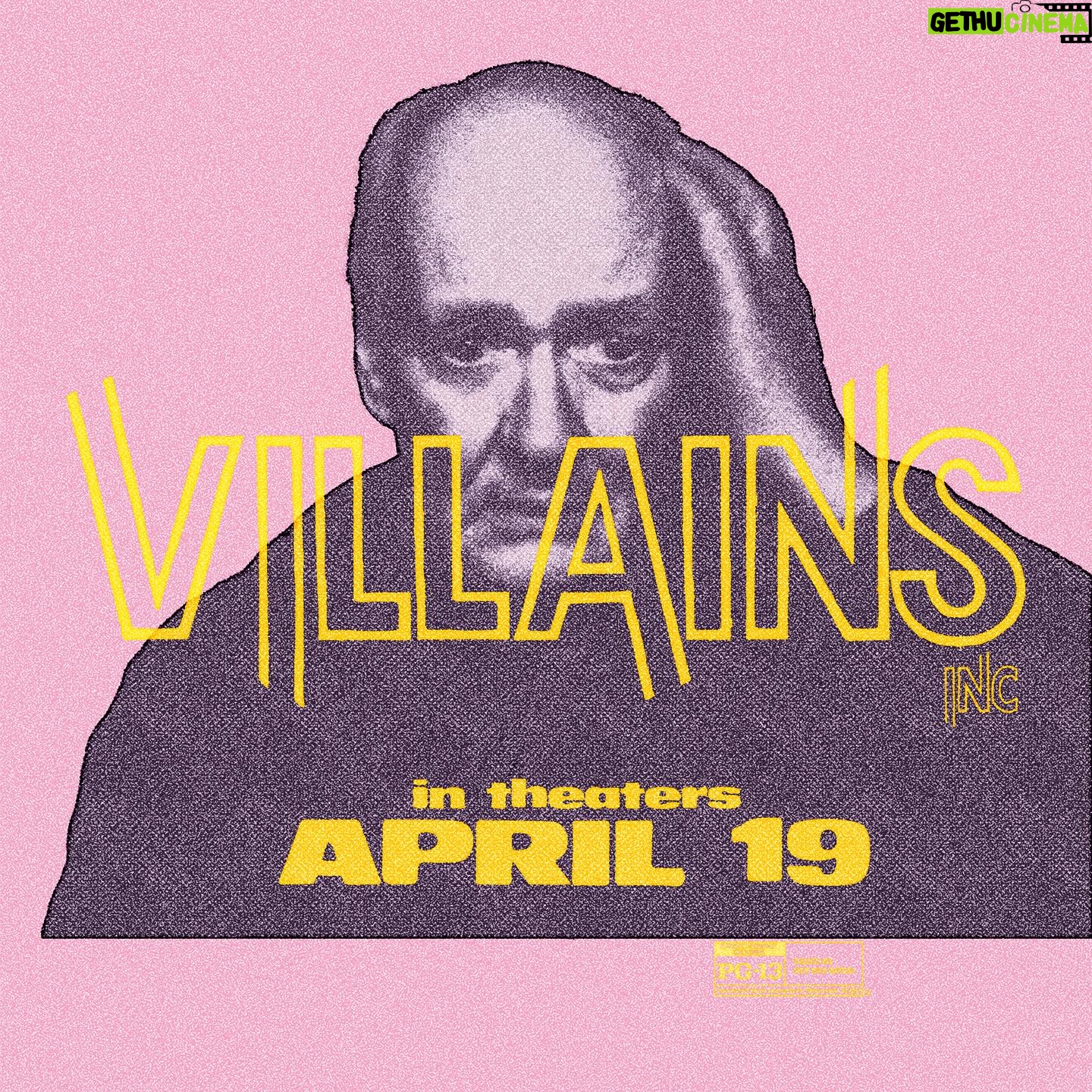 Glozell Green Instagram - Meet some of the gang from “Villains Inc.” Harold, played by @colinmochrie7591 , is a fiercely loyal henchman who only has a desire to serve his overlord. Beatrix, played by @remallory , a real go-getter working to take over the world who is resourceful, quick on her feet, and she’s really good at sleight of hand. Cain, played by Jason Gray, is a pacifist. Alex, played by @mannbilly , is a tech genius who really just wants a friend. Helen the booker, played by @glozell , is a no nonsense case worker at the Office of Villainous Affairs. Captain Justice, played by @treywarnerofficial , an alien, a hero, a spokesperson, and most importantly he writes his own music. And last but not least, Sigma, played by @jeffbryandavis, because if he was last, he would be @Omega but we don’t have time for that.