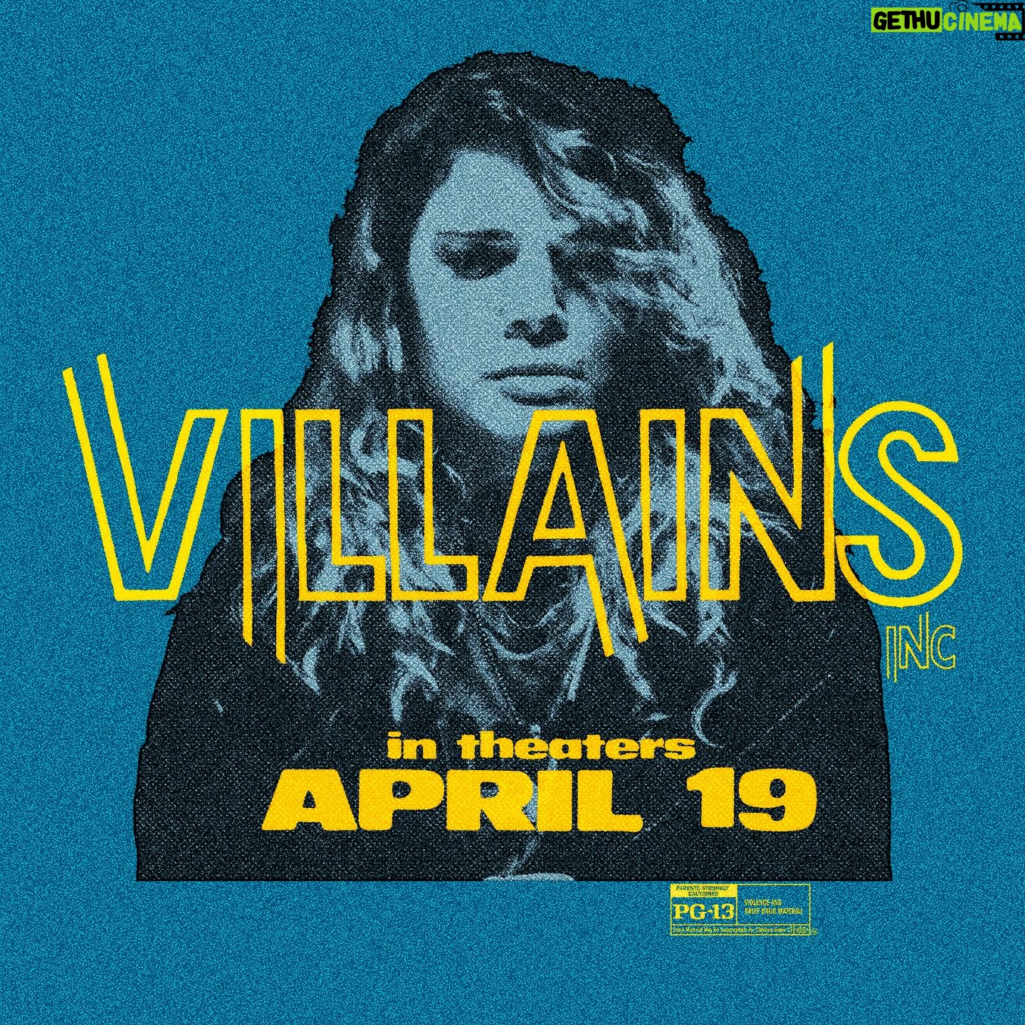 Glozell Green Instagram - Meet some of the gang from “Villains Inc.” Harold, played by @colinmochrie7591 , is a fiercely loyal henchman who only has a desire to serve his overlord. Beatrix, played by @remallory , a real go-getter working to take over the world who is resourceful, quick on her feet, and she’s really good at sleight of hand. Cain, played by Jason Gray, is a pacifist. Alex, played by @mannbilly , is a tech genius who really just wants a friend. Helen the booker, played by @glozell , is a no nonsense case worker at the Office of Villainous Affairs. Captain Justice, played by @treywarnerofficial , an alien, a hero, a spokesperson, and most importantly he writes his own music. And last but not least, Sigma, played by @jeffbryandavis, because if he was last, he would be @Omega but we don’t have time for that.