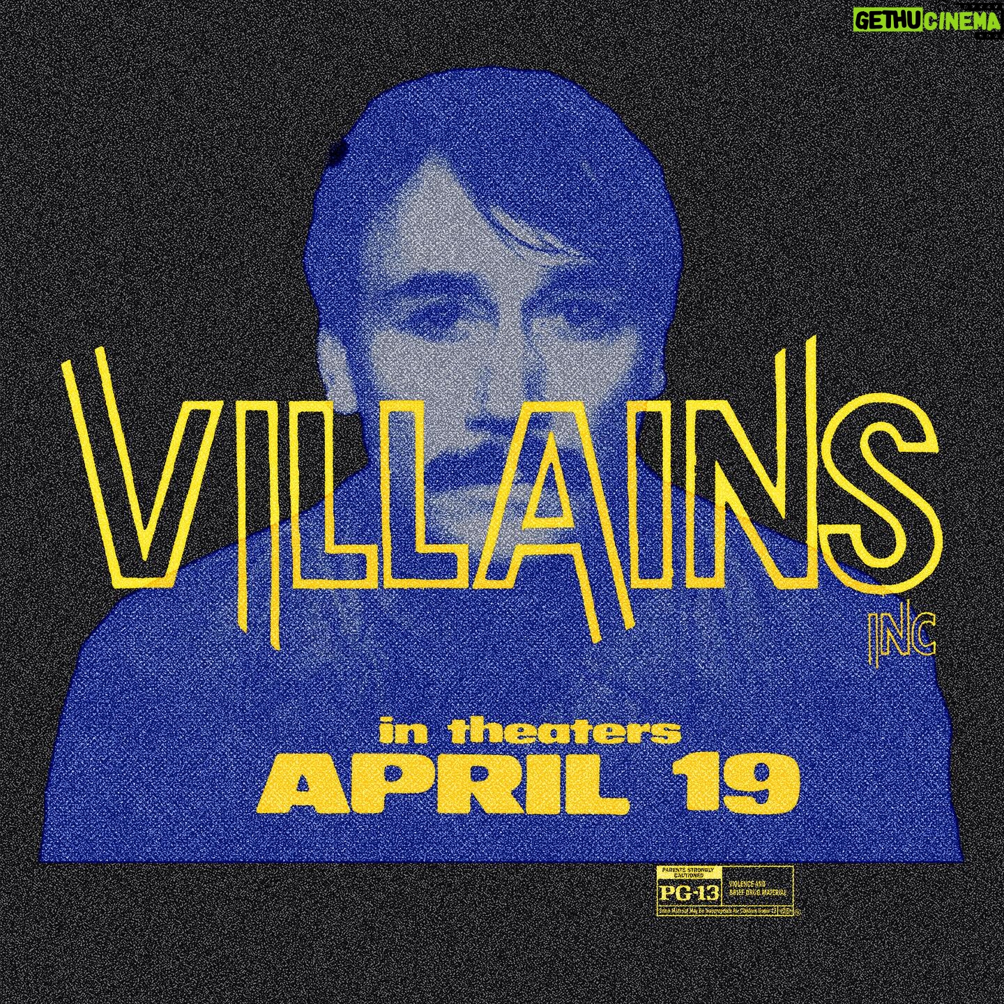 Glozell Green Instagram - Meet some of the gang from “Villains Inc.” Harold, played by @colinmochrie7591 , is a fiercely loyal henchman who only has a desire to serve his overlord. Beatrix, played by @remallory , a real go-getter working to take over the world who is resourceful, quick on her feet, and she’s really good at sleight of hand. Cain, played by Jason Gray, is a pacifist. Alex, played by @mannbilly , is a tech genius who really just wants a friend. Helen the booker, played by @glozell , is a no nonsense case worker at the Office of Villainous Affairs. Captain Justice, played by @treywarnerofficial , an alien, a hero, a spokesperson, and most importantly he writes his own music. And last but not least, Sigma, played by @jeffbryandavis, because if he was last, he would be @Omega but we don’t have time for that.
