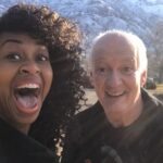Glozell Green Instagram - I’m in “Villains Inc” coming to theaters April 19th. We did so many takes because @colinmochrie7591 was so ridiculously funny. I’m excited to see what they kept in. Everything he does is gold! Honored to have worked with him and the rest of the cast. @villainsincmovie