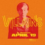 Glozell Green Instagram - Meet some of the gang from “Villains Inc.” Harold, played by @colinmochrie7591 , is a fiercely loyal henchman who only has a desire to serve his overlord. Beatrix, played by @remallory , a real go-getter working to take over the world who is resourceful, quick on her feet, and she’s really good at sleight of hand. Cain, played by Jason Gray, is a pacifist. Alex, played by @mannbilly , is a tech genius who really just wants a friend. Helen the booker, played by @glozell , is a no nonsense case worker at the Office of Villainous Affairs. Captain Justice, played by @treywarnerofficial , an alien, a hero, a spokesperson, and most importantly he writes his own music. And last but not least, Sigma, played by @jeffbryandavis, because if he was last, he would be @Omega but we don’t have time for that.