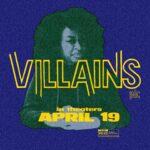 Glozell Green Instagram - Meet some of the gang from “Villains Inc.” Harold, played by @colinmochrie7591 , is a fiercely loyal henchman who only has a desire to serve his overlord. Beatrix, played by @remallory , a real go-getter working to take over the world who is resourceful, quick on her feet, and she’s really good at sleight of hand. Cain, played by Jason Gray, is a pacifist. Alex, played by @mannbilly , is a tech genius who really just wants a friend. Helen the booker, played by @glozell , is a no nonsense case worker at the Office of Villainous Affairs. Captain Justice, played by @treywarnerofficial , an alien, a hero, a spokesperson, and most importantly he writes his own music. And last but not least, Sigma, played by @jeffbryandavis, because if he was last, he would be @Omega but we don’t have time for that.