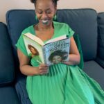 Glozell Green Instagram - Transforming my space into a cozy oasis with @lovesac stunning Sactionals with Mediterranean Solid Polylinen covers! Just in time for St. Patrick’s Day! Can’t get enough of this versatile and stylish piece! #partner