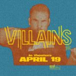 Glozell Green Instagram - Meet some of the gang from “Villains Inc.” Harold, played by @colinmochrie7591 , is a fiercely loyal henchman who only has a desire to serve his overlord. Beatrix, played by @remallory , a real go-getter working to take over the world who is resourceful, quick on her feet, and she’s really good at sleight of hand. Cain, played by Jason Gray, is a pacifist. Alex, played by @mannbilly , is a tech genius who really just wants a friend. Helen the booker, played by @glozell , is a no nonsense case worker at the Office of Villainous Affairs. Captain Justice, played by @treywarnerofficial , an alien, a hero, a spokesperson, and most importantly he writes his own music. And last but not least, Sigma, played by @jeffbryandavis, because if he was last, he would be @Omega but we don’t have time for that.