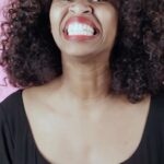 Glozell Green Instagram - Happy Black History Month! Repost from @attndotcom