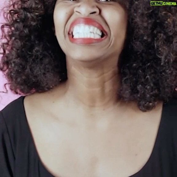 Glozell Green - 3.6K Likes - Happy Black History Month! Repost from @attndotcom