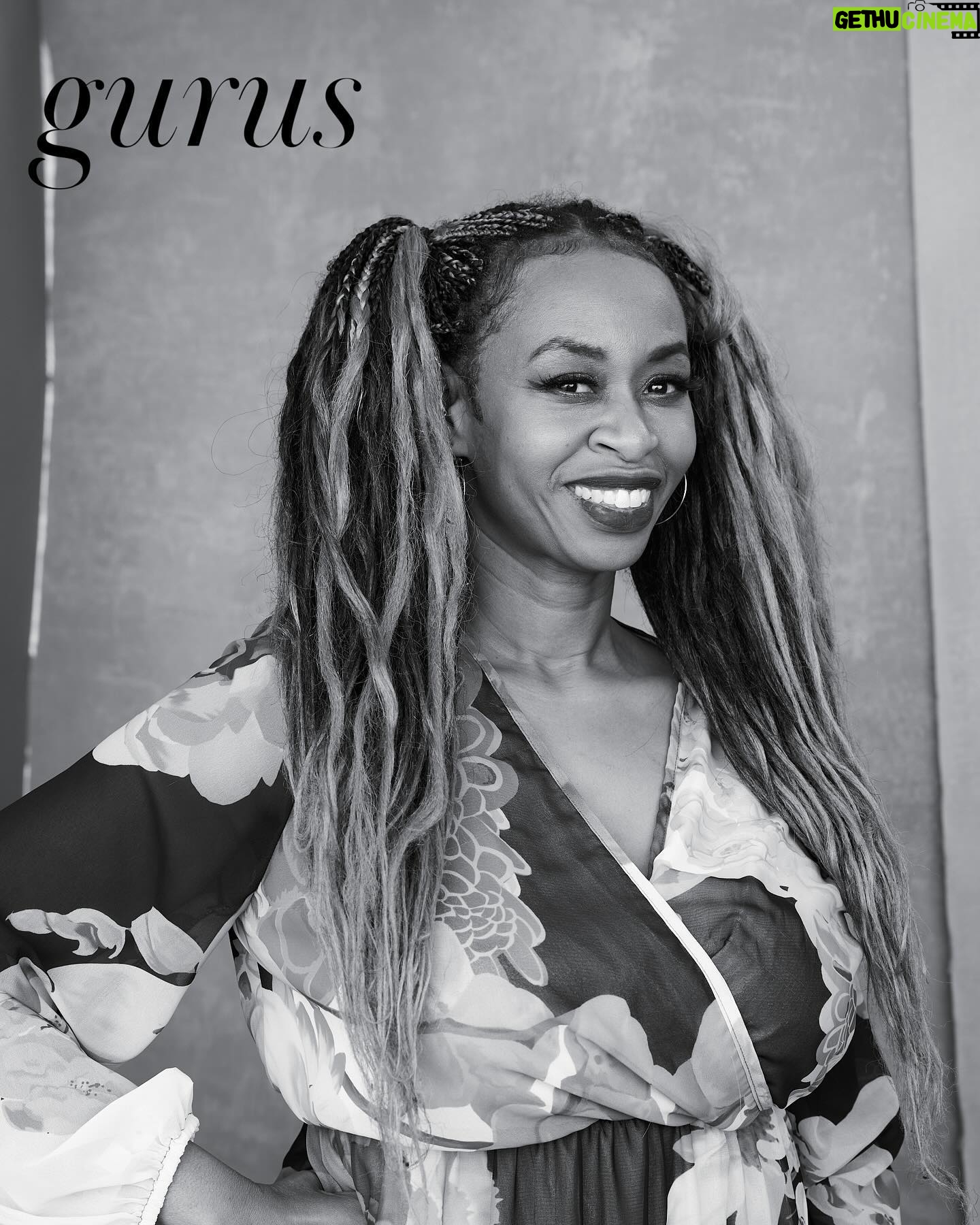 Glozell Green Instagram - “Come As You Are” black & white photoshoot hosted by @derekwarburton and produced by @filmcraftla for @gurusmagazine Pre Oscar Event. Photographed by @josh_fogel and assisted by #rickysteel at @godfreyhotelhollywood