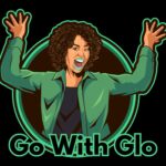 Glozell Green Instagram - Peep my new collaboration “Go With Glo”💚 I will be sharing things with you that I think are a must do. First stop @virginhotelslv 🎰 A suite with a butler? Say less. The food, the spa, the room…treat yourself and go play at #virginlasvegas (video coming soon!) Have you been to Vegas?
