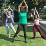 Glozell Green Instagram - Us OG YouTubers know how to turn up to a trending dance