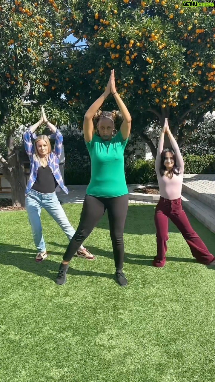 Glozell Green - 12.4K Likes - Us OG YouTubers know how to turn up to a trending dance