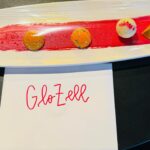 Glozell Green Instagram - Peep my new collaboration “Go With Glo”💚 I will be sharing things with you that I think are a must do. First stop @virginhotelslv 🎰 A suite with a butler? Say less. The food, the spa, the room…treat yourself and go play at #virginlasvegas (video coming soon!) Have you been to Vegas?