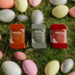 Glozell Green Instagram - The Easter Bunny knows what’s up
