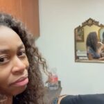 Glozell Green Instagram - TRE APPRECIATION POST! Thank you Uncle Tre for all that you do @iam_tremajor_beauty We love you! 💚