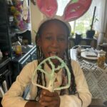 Glozell Green Instagram - The Easter Bunny knows what’s up