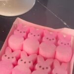 Glozell Green Instagram - The Easter Bunny knows what’s up