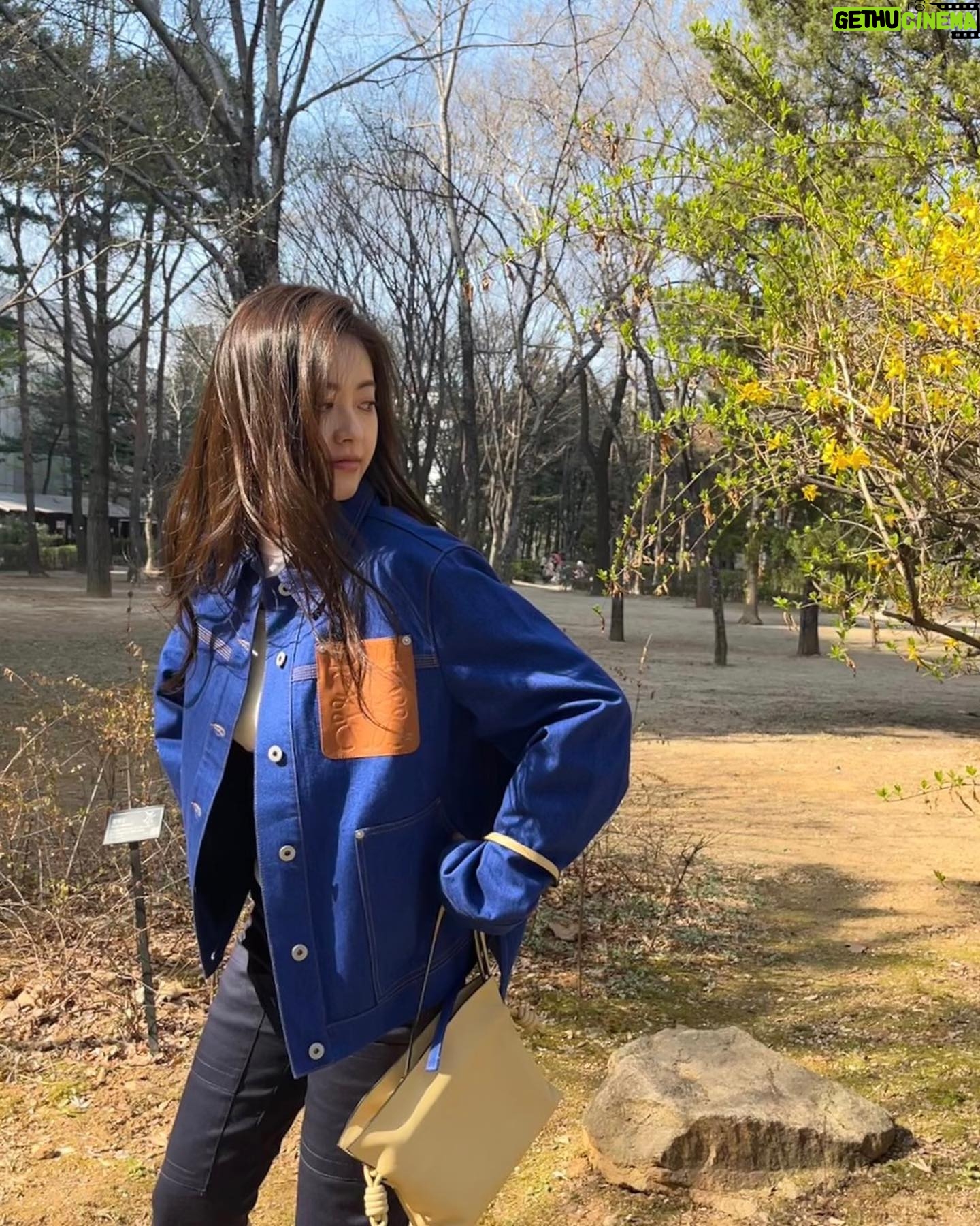 Go Ara - 58.1K Likes -