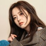 Go Ara Instagram - 𝗣𝗥𝗢𝗙𝗜𝗟𝗘 𝗕-𝗖𝗨𝗧