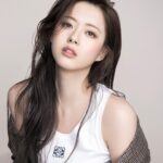 Go Ara Instagram - 𝗡𝗘𝗪 𝗣𝗥𝗢𝗙𝗜𝗟𝗘