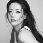 Go Ara Instagram - 𝗡𝗘𝗪 𝗣𝗥𝗢𝗙𝗜𝗟𝗘