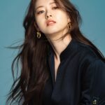 Go Ara Instagram - 𝗣𝗥𝗢𝗙𝗜𝗟𝗘 𝗕-𝗖𝗨𝗧