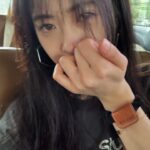 Go Ara Instagram - ☀️