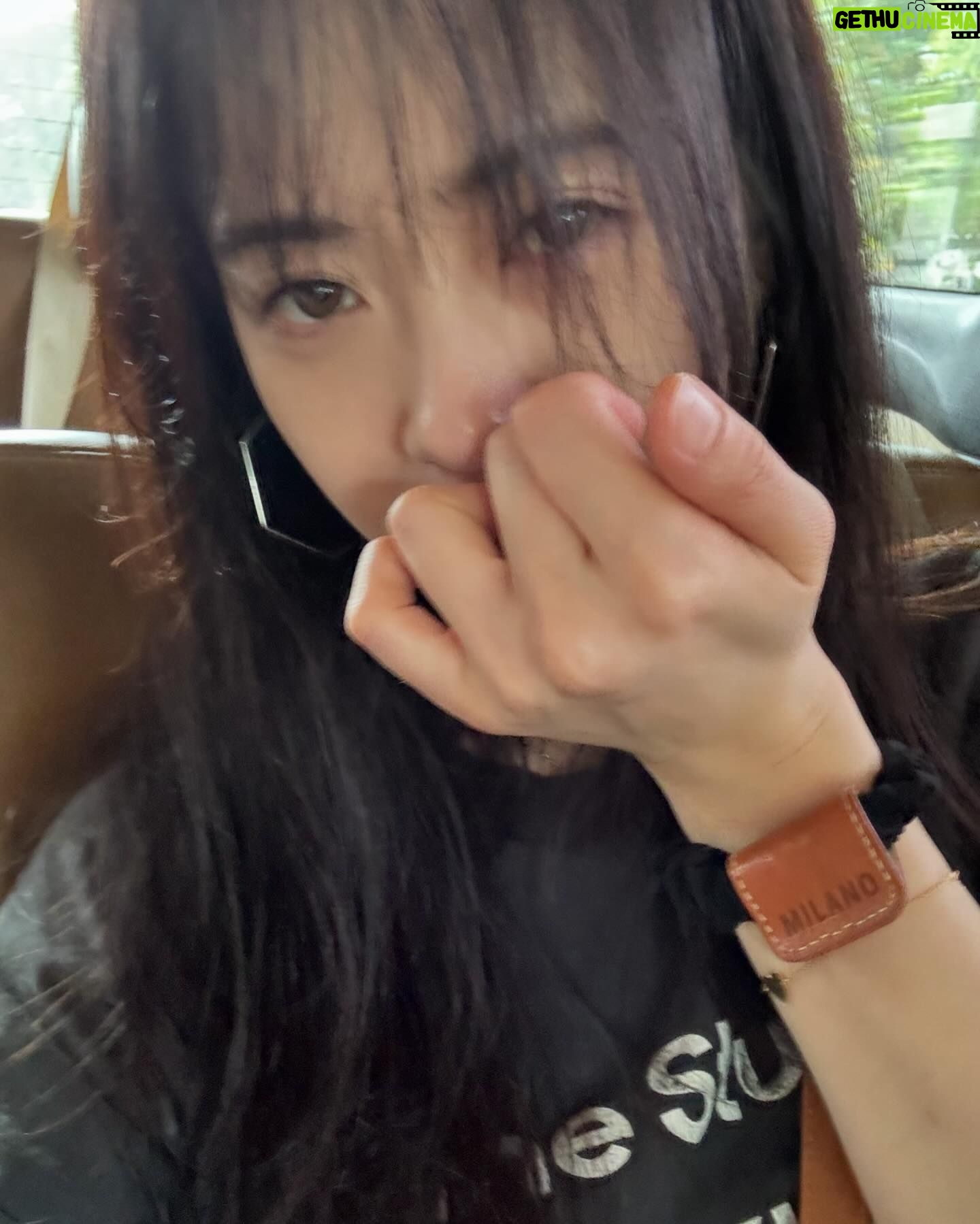 Go Ara - 65.2K Likes - ☀️