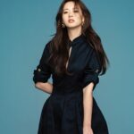 Go Ara Instagram - 𝗣𝗥𝗢𝗙𝗜𝗟𝗘 𝗕-𝗖𝗨𝗧