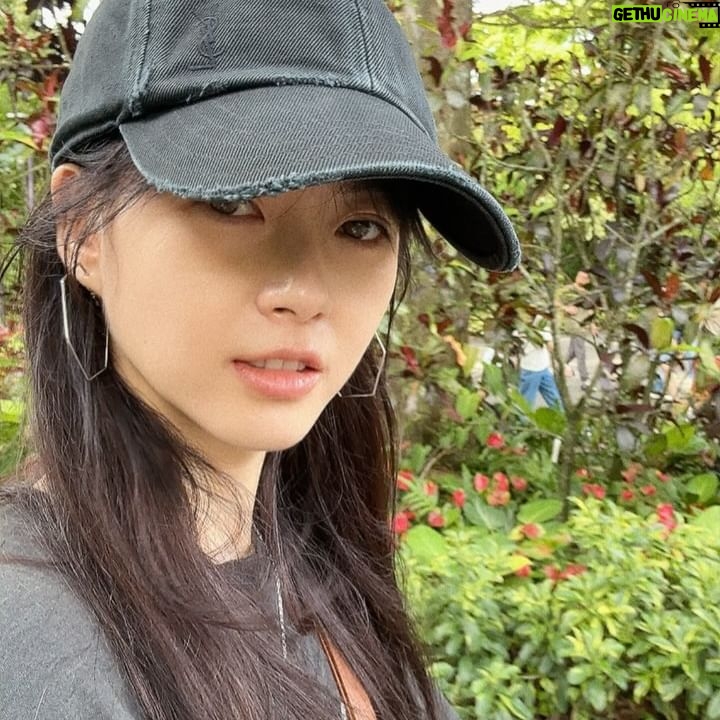 Go Ara - 65.2K Likes - ☀️