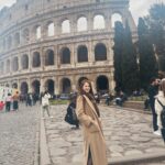 Go Ara Instagram - 🌍