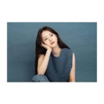 Go Ara Instagram - 𝗣𝗥𝗢𝗙𝗜𝗟𝗘 𝗕-𝗖𝗨𝗧