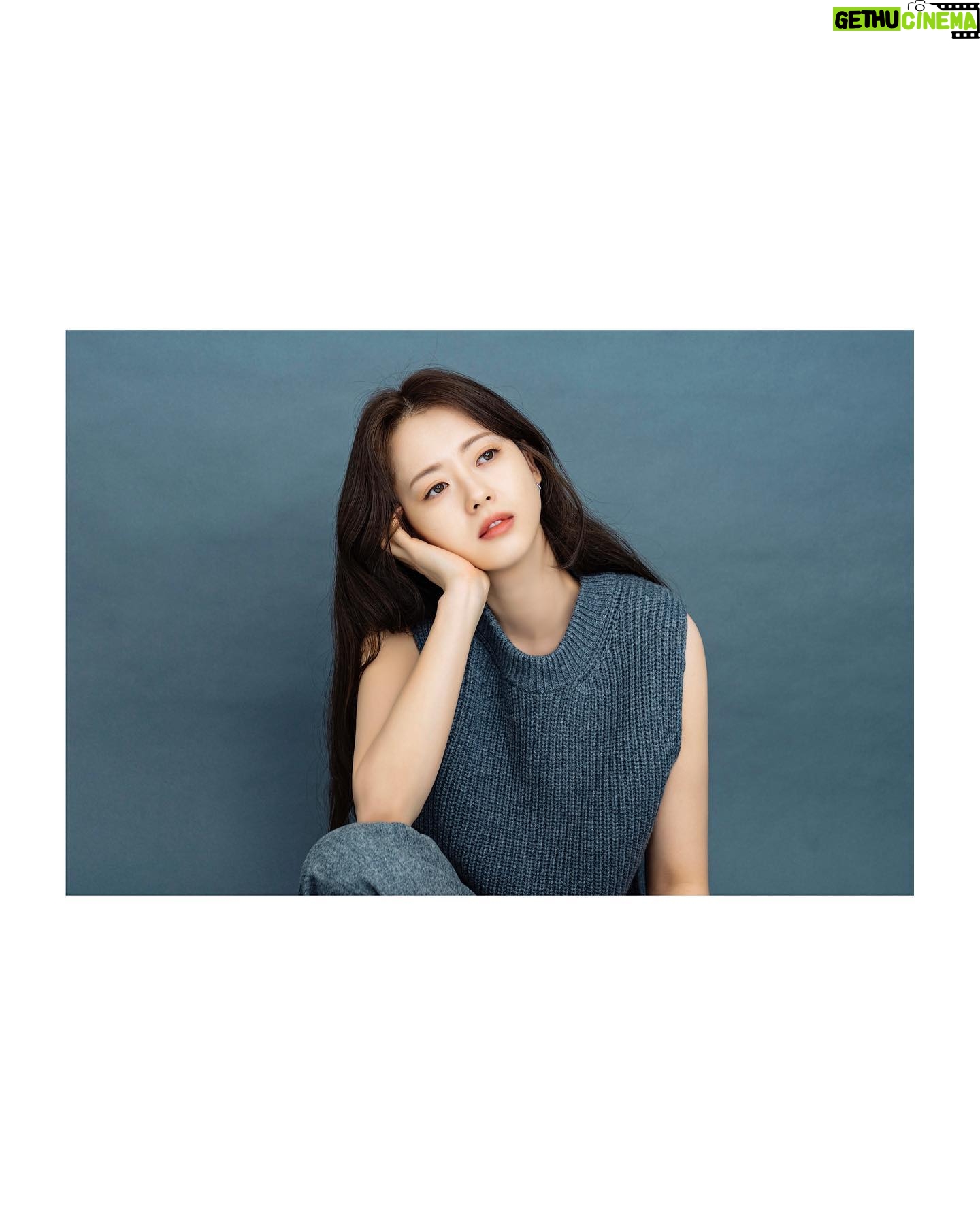 Go Ara - 185K Likes - 𝗣𝗥𝗢𝗙𝗜𝗟𝗘 𝗕-𝗖𝗨𝗧