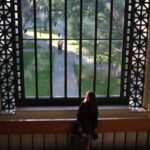 Go Ara Instagram - #harvard 😆💕☀️💕♥️😘