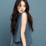 Go Ara Instagram - 𝗣𝗥𝗢𝗙𝗜𝗟𝗘 𝗕-𝗖𝗨𝗧