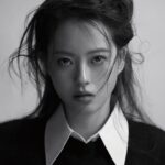 Go Ara Instagram - #theneighbor