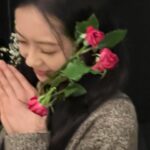 Go Ara Instagram - 2003.11.29 ♥️ 2023.11.29 #