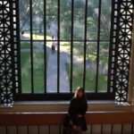 Go Ara Instagram - #harvard 😆💕☀️💕♥️😘