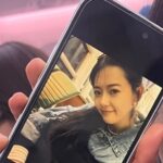 Go Ara Instagram - ✈️