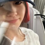Go Ara Instagram - 😝