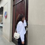 Go Ara Instagram – 😶‍🌫️