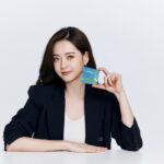 Go Ara Instagram - 건강 최고 @addmile.s 💪🏻