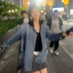 Go Ara Instagram - 맨정신입니다😌 즐겁게 살아요~🙋🏻‍♀️