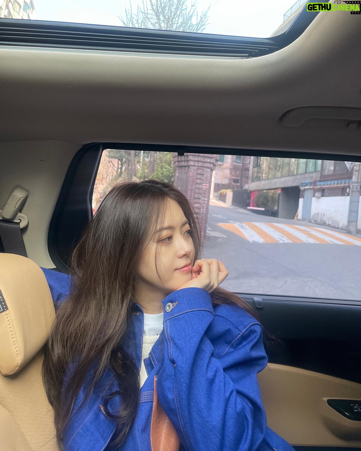 Go Ara - 58.1K Likes -