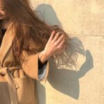 Go Ara Instagram – 🧡