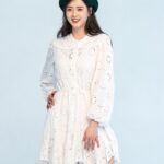 Go Ara Instagram – 애드마일스🩵