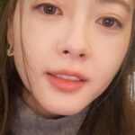 Go Ara Instagram - 🏰