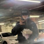 Go Ara Instagram - 🍩