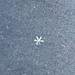 Go Ara Instagram - ❄️☃️🌼